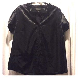 Wore only twice. It no longer fits.